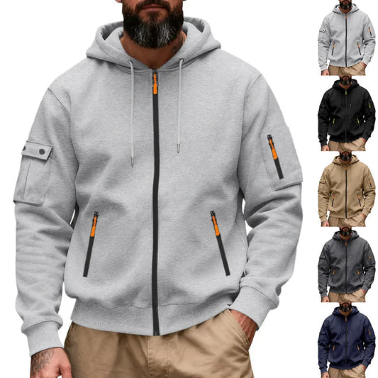 product/2025/9/26/1971404081616523264.jpg