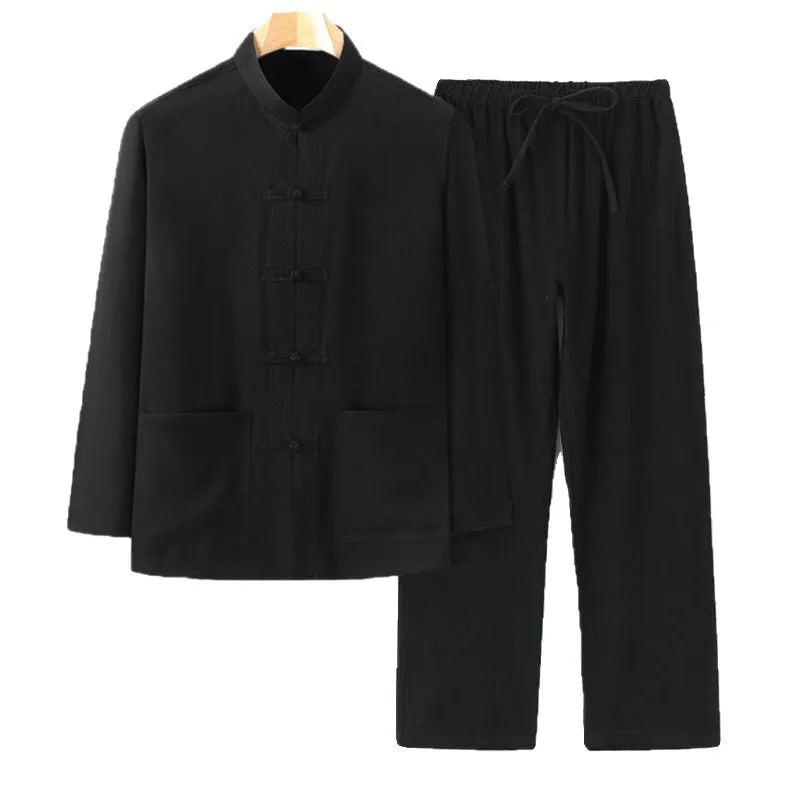 product/2026/1/19/2013147441494364160.jpg