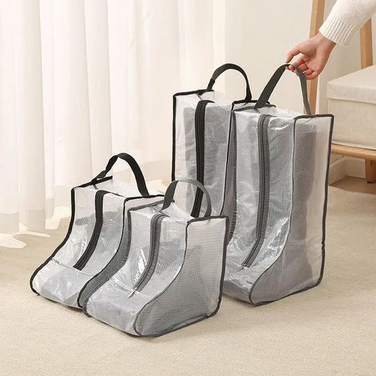 product/2023/5/16/1658308309037486080.jpg