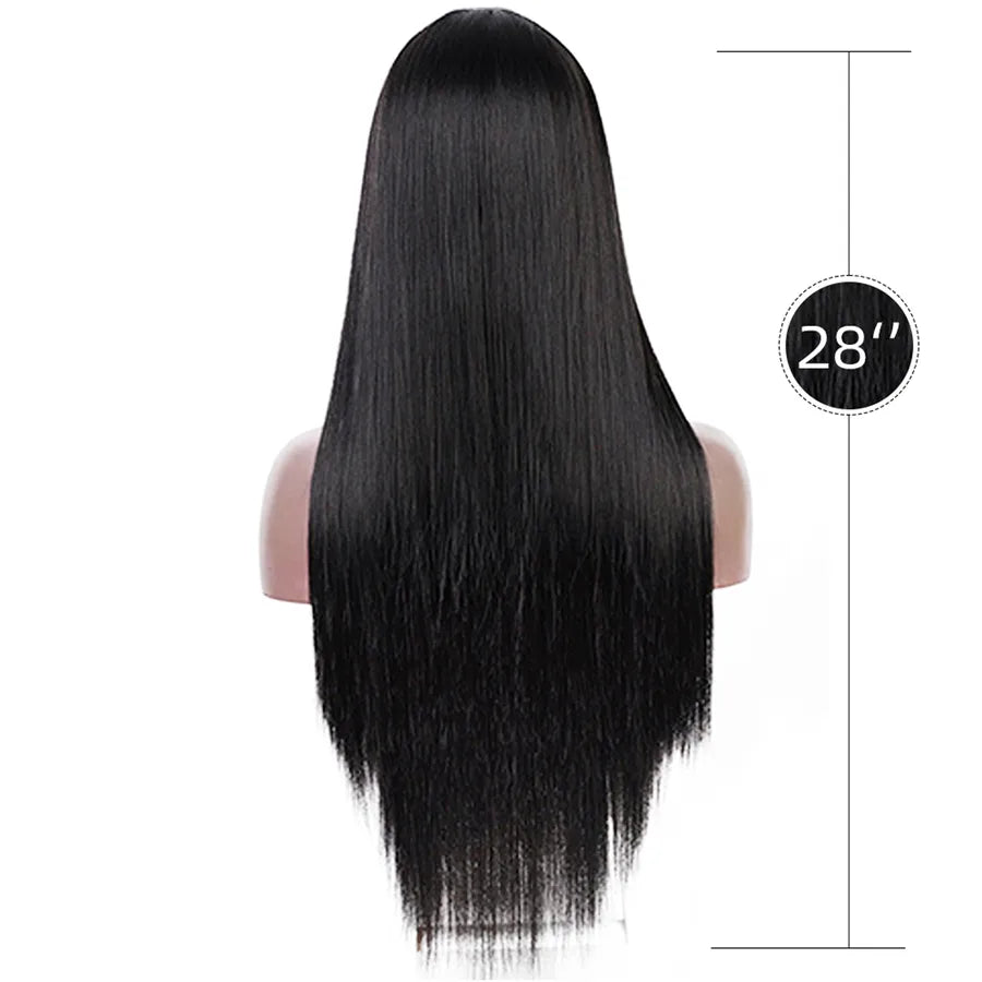product/2026/2/9/2020689362978738176.jpg
