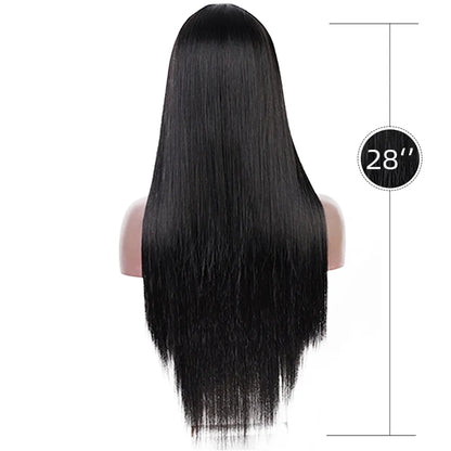 product/2026/2/9/2020689362978738176.jpg