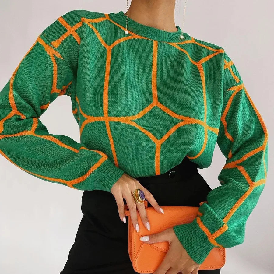 /product/infringement/2024/3/16/1768915986469363712.jpg