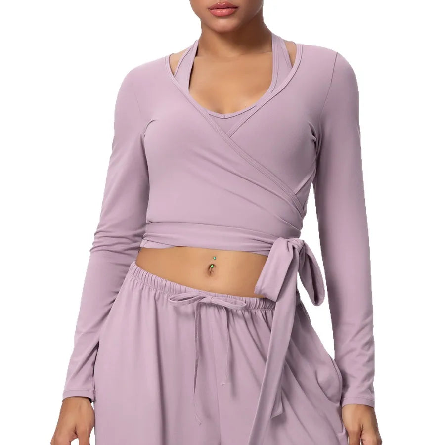 product/2026/2/12/2021781373815230464.jpg