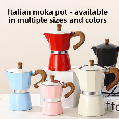 product/2026/1/16/2012168453301080064.jpg