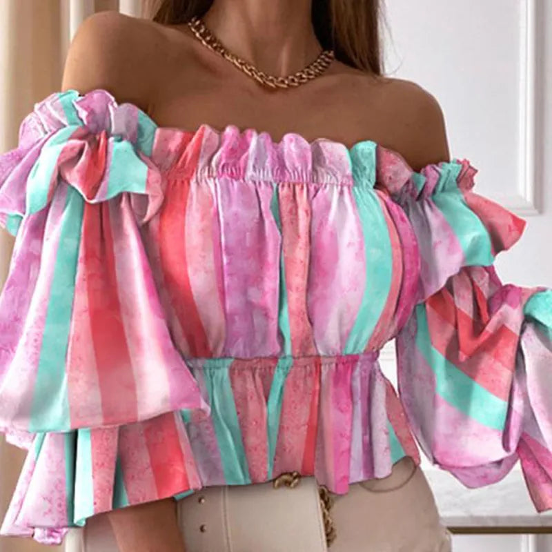 product/2023/3/9/1633778216739147776.jpg