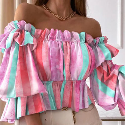 product/2023/3/9/1633778216739147776.jpg