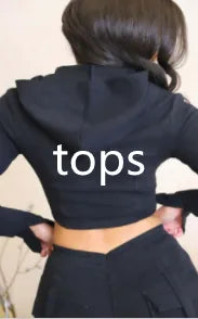/dsp/20250623/4c2c7d5ed2da42b19b3d9d9dfb743f66.jpg
