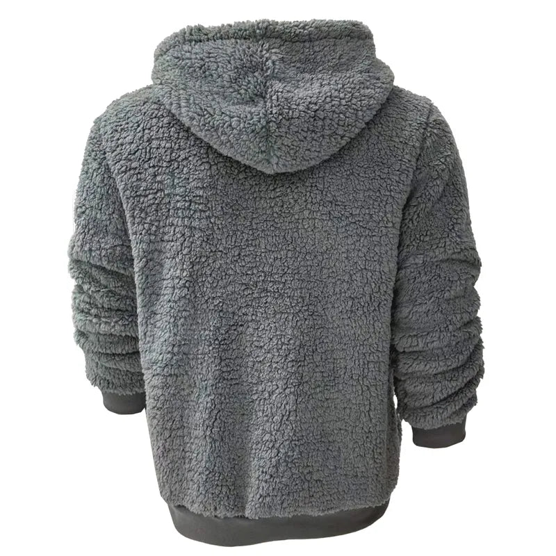 product/2025/10/27/1982773648049704960.jpg