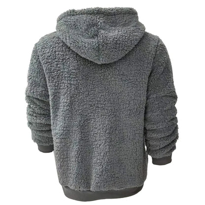 product/2025/10/27/1982773648049704960.jpg