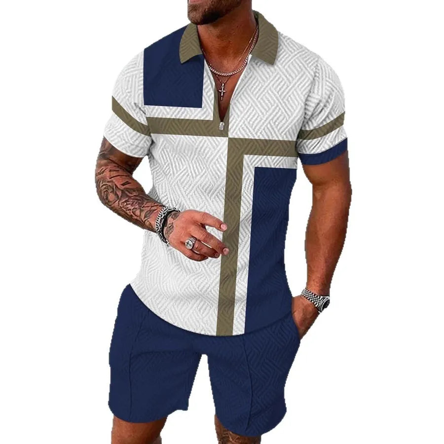 product/2025/6/26/1938141819057606656.jpg