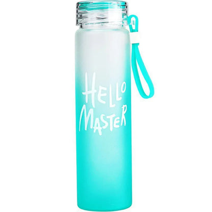 product/2024/9/10/1833422849944195072.jpg