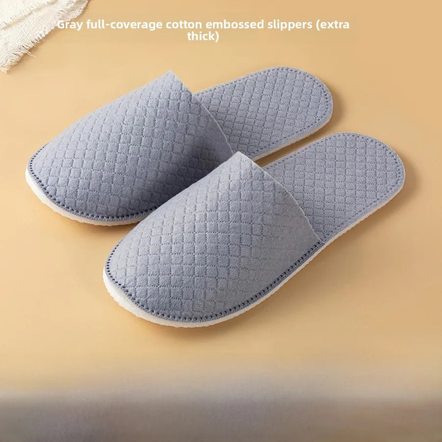 /product/2026/1/14/2011321716160204800.jpg