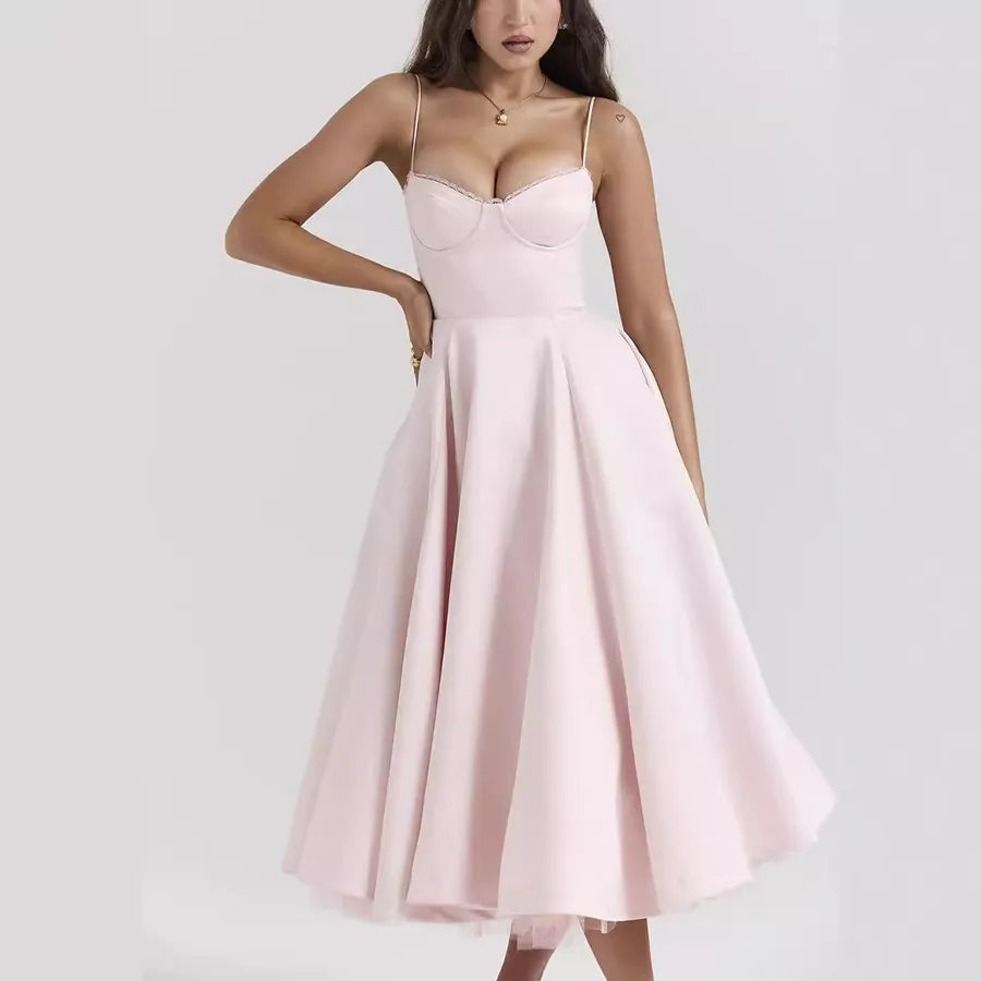 /dsp/20250620/ad218120dec64e989ade1f743358bb31.jpg