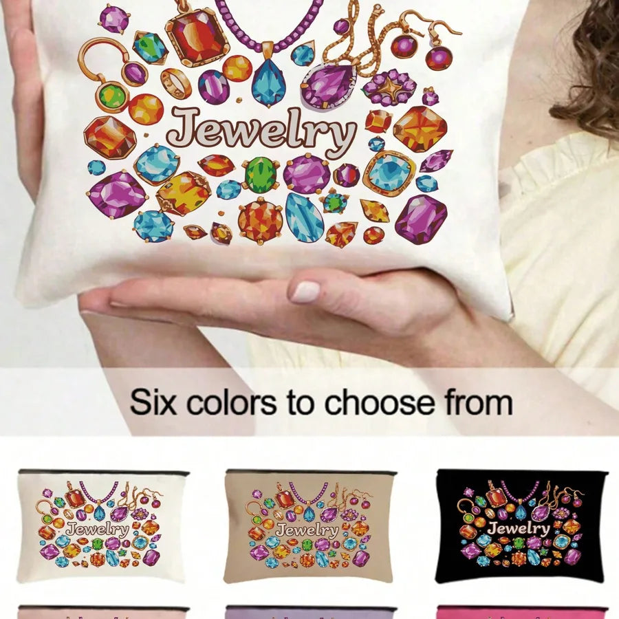 product/2026/2/9/2020774456724688896.jpg