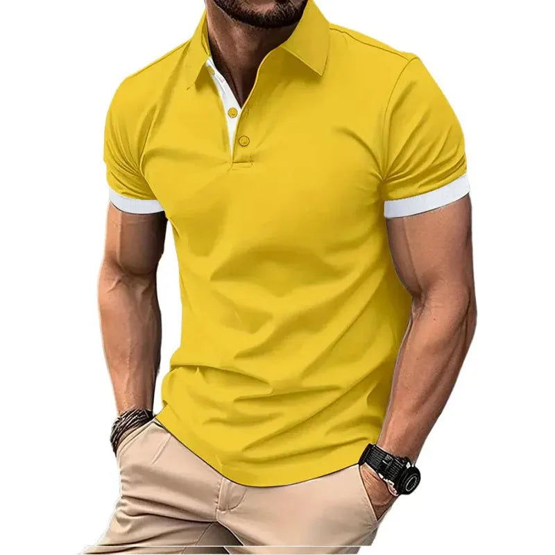 /product/2025/9/29/1972457065293156352.jpg