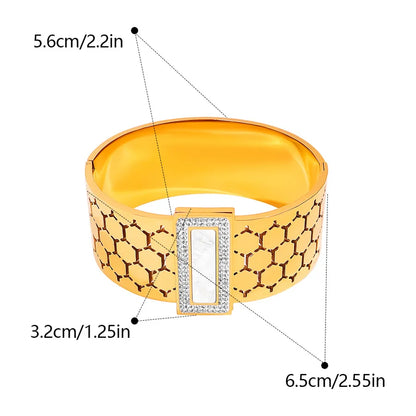 product/2026/2/4/2018971971076886528.jpg