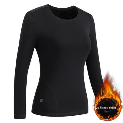 dsp/20250619/1e18ff95815b459096ce8024dc59fafa.jpeg