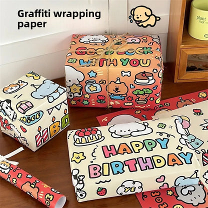 product/2026/2/12/2021762547958550528.jpg