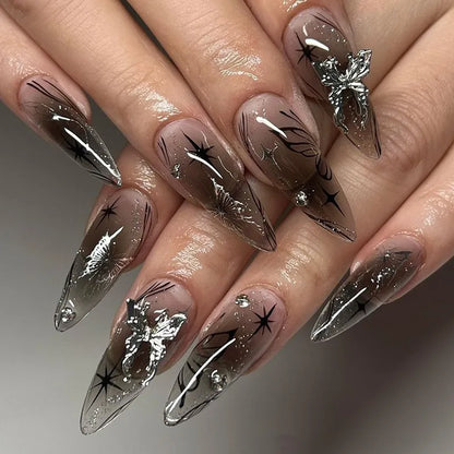 /product/2026/2/7/2019975287470690304.jpg