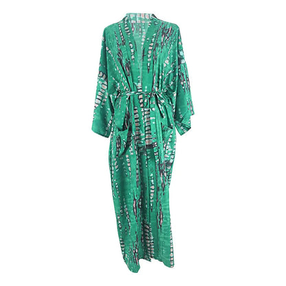 product/2021/12/29/1476064253206204416.jpg