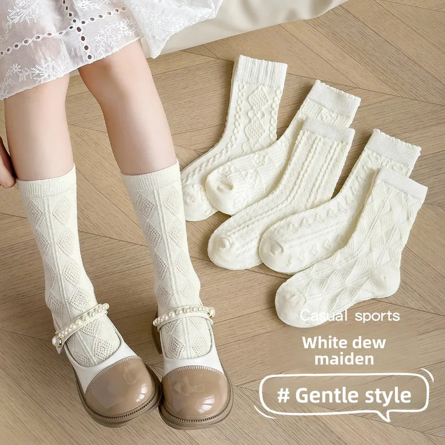 /product/2025/12/29/2005548185128407040.jpg