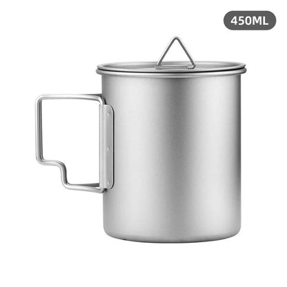 /product/2026/1/14/2011319700885213184.jpg