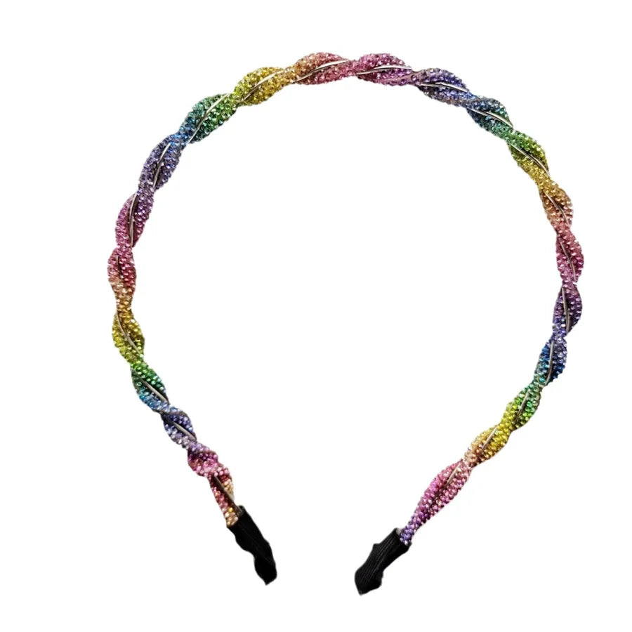 product/2026/2/14/2022503814594170880.jpg