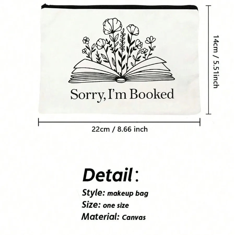 product/2026/2/9/2020778224434417664.jpg