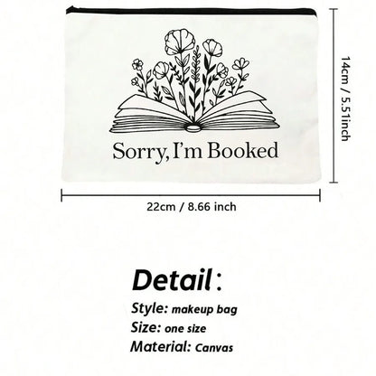 product/2026/2/9/2020778224434417664.jpg