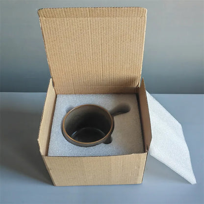 /product/2026/1/16/2012063548309639168.jpg