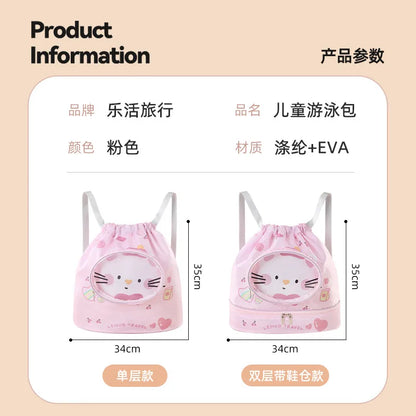 /product/2026/3/16/2033373356673339392.jpg