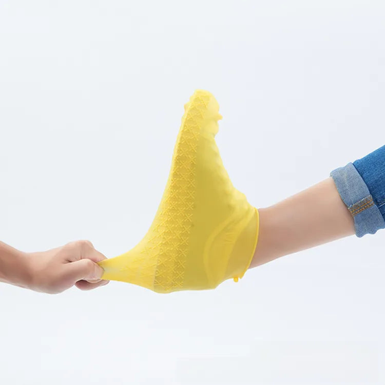product/2024/8/8/1821479577386618880.jpg