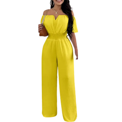 product/2023/6/7/1666248356038578176.jpg