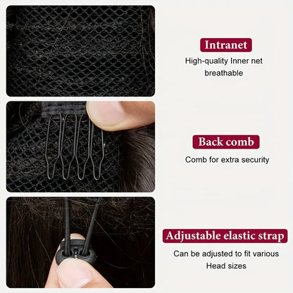 product/2026/2/12/2021770324248498176.jpg