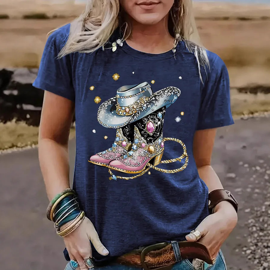 product/2025/9/12/1966396853511655424.jpg