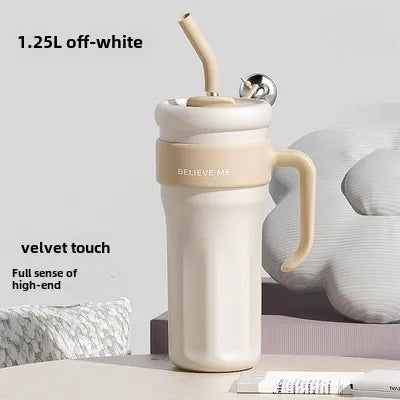 /product/2024/9/10/1833453013990248448.jpg