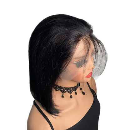 product/2026/2/12/2021768400170258432.jpg