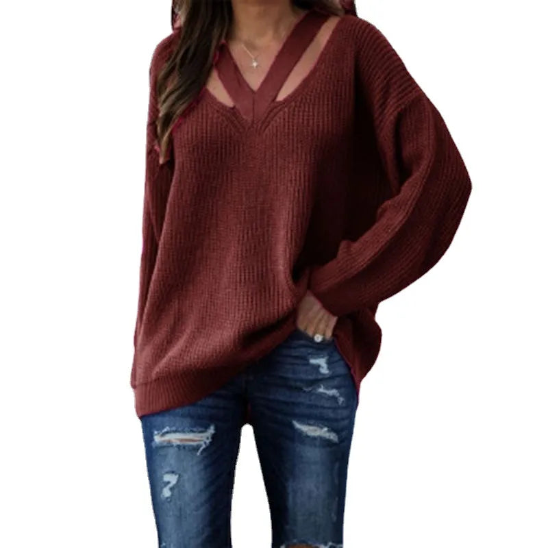 product/2024/6/17/1802608402149543936.jpg