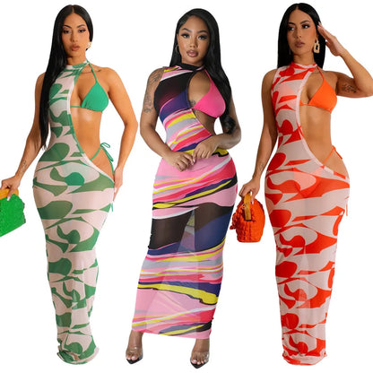 product/2023/5/15/1657988657086337024.jpg