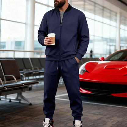 /product/2025/10/16/1978653115133595648.jpg