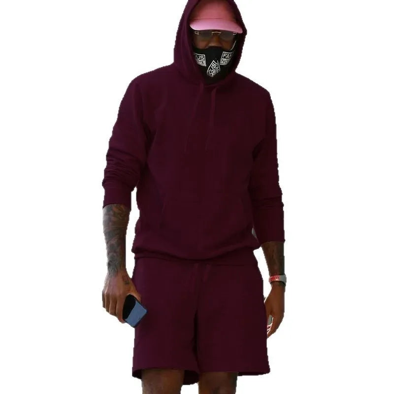 product/2025/9/26/1971496726875475968.jpg