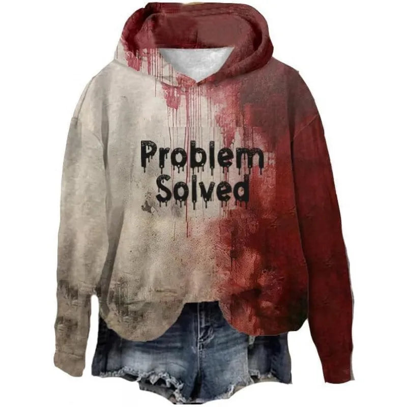 /product/2025/9/25/1971114185265909760.jpg