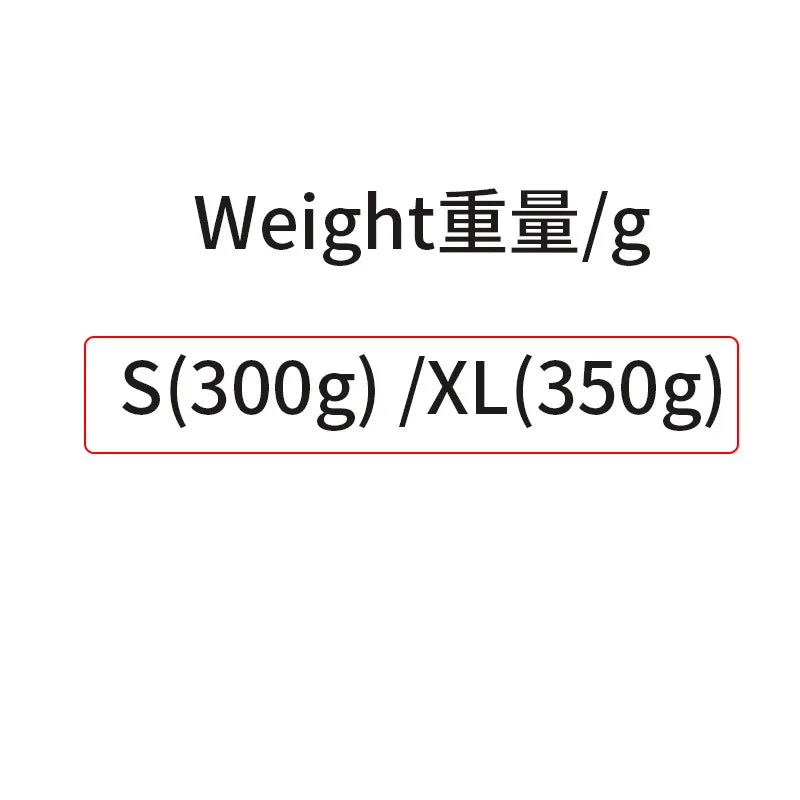 /product/2023/3/14/1635453528740859904.jpg