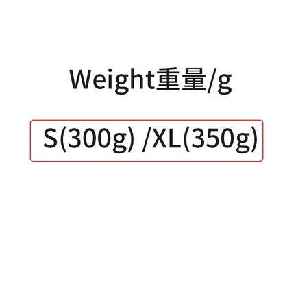 /product/2023/3/14/1635453528740859904.jpg