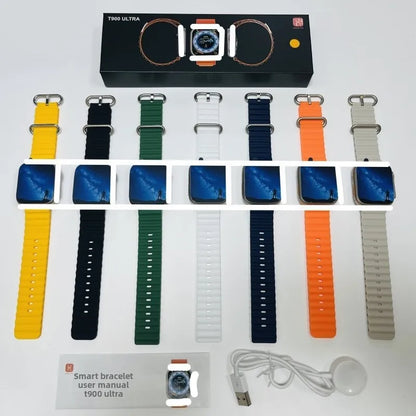 product/2026/2/9/2020764497144320000.jpg