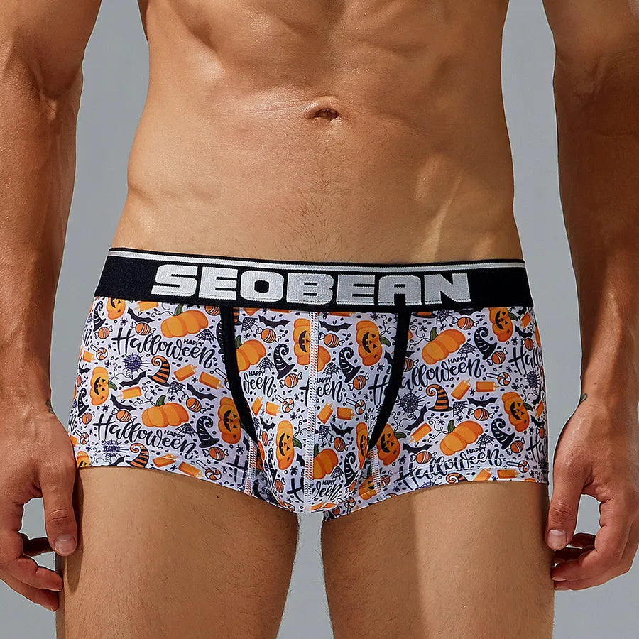 dsp/20250619/8519d58758404a08b649414b278f6e41.jpg
