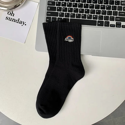 /product/2025/12/29/2005538343135350784.jpg
