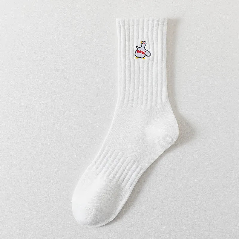 /product/2025/12/29/2005538583611576320.jpg
