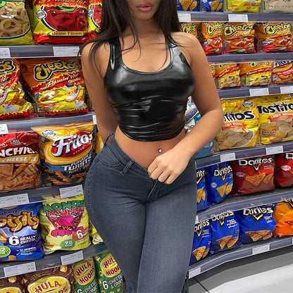 product/2024/6/24/1805044728497049600.jpg