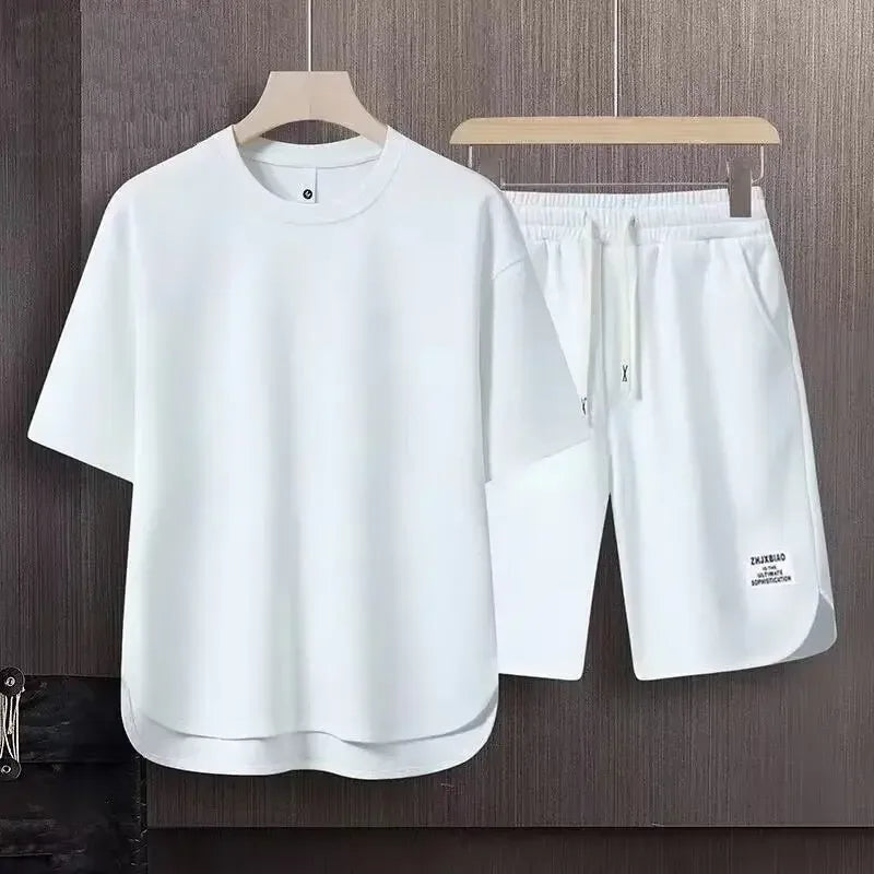 product/2025/6/19/1935543732988416000.webp